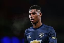 FIFA 19 Winter Upgrades: 3 Premier League Wingers Who Will Get An Upgrade