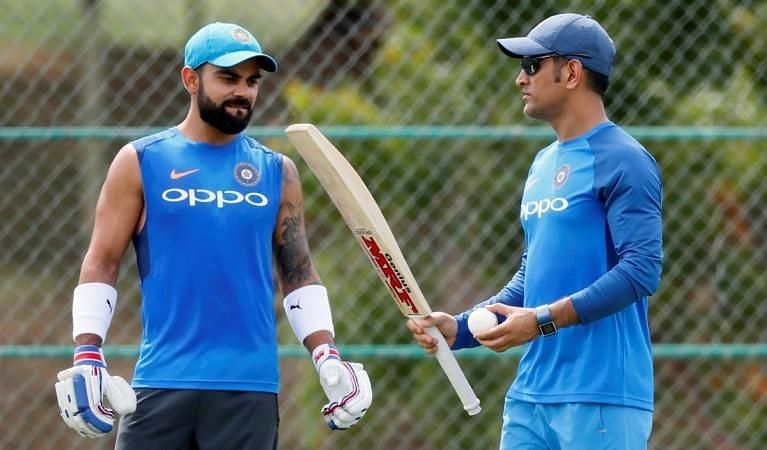 C:\Users\Ar.SALUNATHAN\Desktop\Photos\1505791894_ms-dhoni.jpg