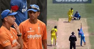 Indian star reported for suspect bowling action, RR announce new coach and more - Cricket News Today, 13th January 2019