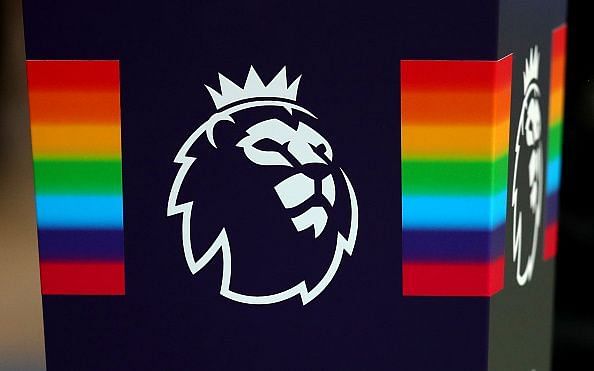 FIFA 19 Winter Upgrades: 3 Premier League Midfielders Who Will Get An Upgrade