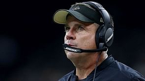 Payton on Rams CB Peters: I have great respect for him