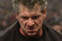 5 Times Vince McMahon punished WWE Superstars for breaking WWE rules