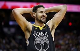 NBA Games Tonight, 18th Jan 2019: Celtics take on Grizzlies, Warriors play Clippers and more