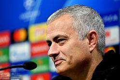 3 Managers that can replace Santiago Solari at Real Madrid