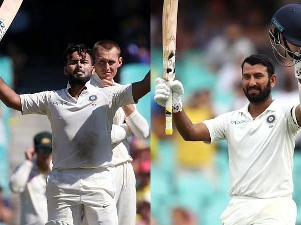 Australia vs India 2018-19, 4th Test: 4 talking points from Day 2 in Sydney