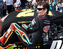 Jeff Gordon altered NASCAR landscape on way to Hall of Fame