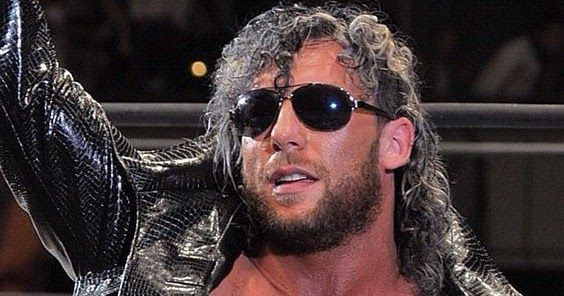 E@kenny omega