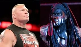 WWE Raw, 21 जनवरी 2019: इन 5 रैसलरों पर रहेंगी सभी की नजरें