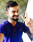 History beckons Team India in the third ODI at Melbourne
