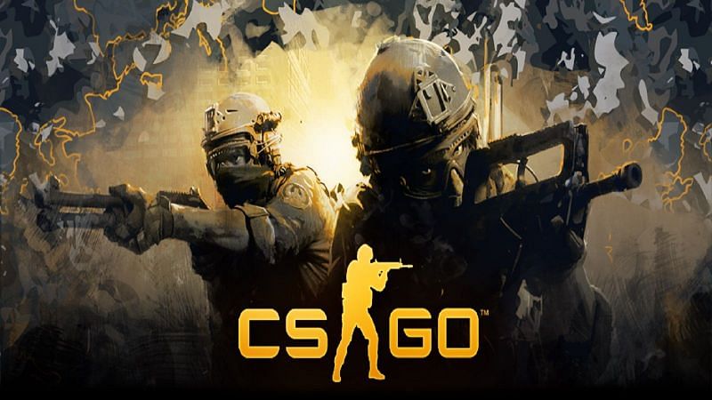 Counter-Strike: Global Offensive goes free-to-play