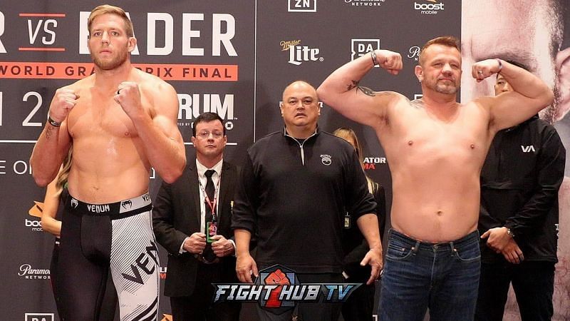 Image result for jack swagger mma