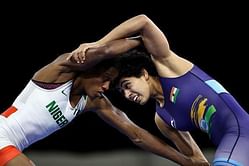 MP Yodha beat Delhi Sultans to register first win in PWL