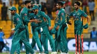 Pakistan eye revival in first ODI