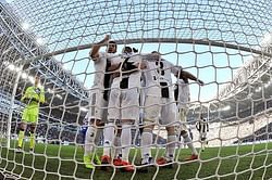 Juventus vs AC Milan: Match Preview, Prediction, Venue & Where to Watch Details | Super Coppa Italia 2018-19
