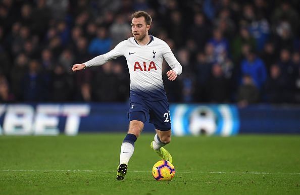 4 big name superstars who could switch clubs this winter