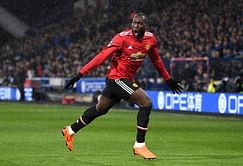 FIFA 19 Winter Upgrades: 3 Premier League Forwards Who Will Get A Downgrade