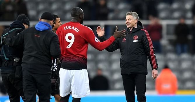 3 January signings who could guarantee Manchester United a Top 4 Finish in the Premier League
