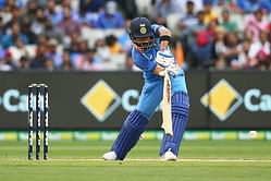 Tendulkar's three records that Kohli may never break