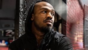 MMA News: Twitter reacts as Jon Jones fails yet another drug test