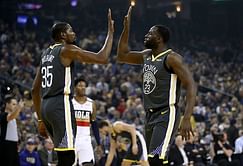 NBA Box Score, 16th Jan 2019: Celtics beat Raptors, Nets upset Rockets and more