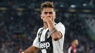 Dybala's four-year journey with the Old Lady could end in the summer.