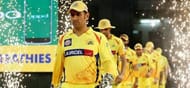 Mahendra Singh Dhoni