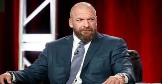 3 ways in which 2019 can be fruitful for WWE