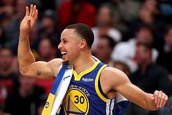 NBA Box Score, 15th January 2019: Lakers beat Bulls, Warriors rout Nuggets and more