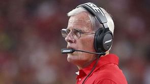 Chiefs fire DC Bob Sutton after AFC Championship loss to Patriots