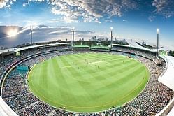 Australia vs India 2018-19: Sydney has never been kind to India in the past