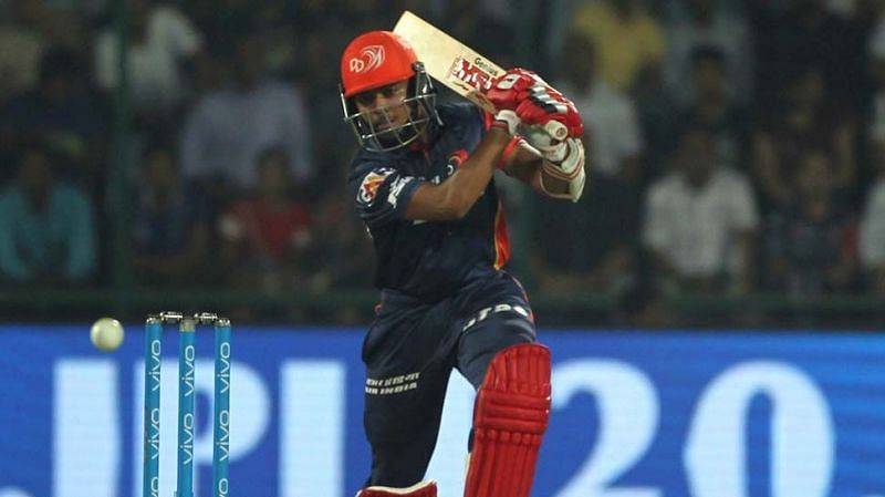 Prithvi Shaw has an exceptional record so far in the IPL