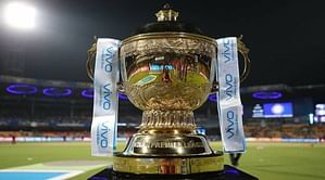 Best uncapped Indian player in each IPL team