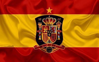Spain's all time greatest XI