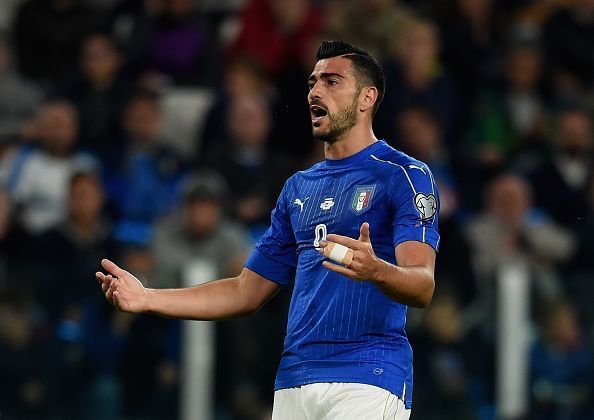 Pelle earns an astounding salary every week