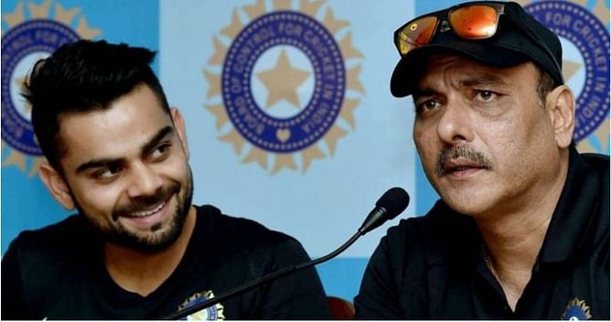 3 reasons why Virat Kohli and Ravi Shastri were right in making their statements