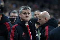 Top Manchester United target agrees to join Arsenal, 3 Real Madrid superstars hand in transfer requests and more: Transfer Roundup 28 January 2019