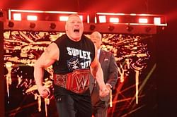 WWE Royal Rumble 2019: Match start time, live streaming info, TV telecast, channel guide & how and where to watch in India