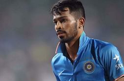 India vs New Zealand 2019: 2 changes India might make for the 3rd ODI