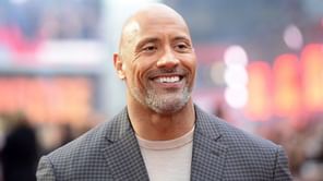 WWE News: WWE teases a potential dream match between The Rock and Becky Lynch