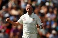 Peter Siddle can be Australia's 3rd pacer in the final test match
