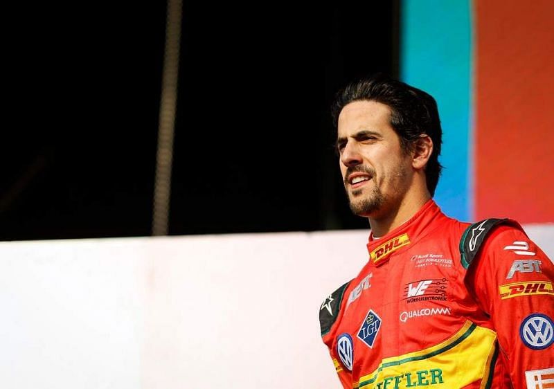 Image result for lucas di grassi