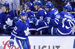 Puck and player tracking coming to NHL next season