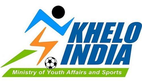 Image result for khelo india sportskeeda