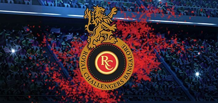 RCB would like to start the season with a bang