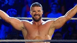 3 WWE Superstars that need to turn heel in 2019