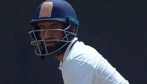 रणजी ट्रॉफी सेमीफाइनल 2018-19: कर्नाटक को 5 विकेट से हराकर सौराष्ट्र ने किया फाइनल में प्रवेश