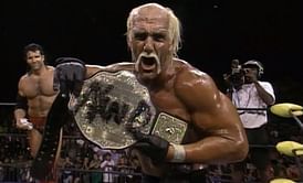 7 Wrestlers That Became Bigger Stars After Leaving WWE