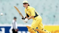 Belinda Clark scored the first ever double century in ODI history