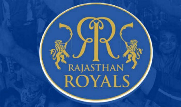 RR will look to replicate the success they had in the inaugural season of IPL