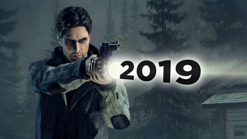 New game releases 2019 hot sale pc